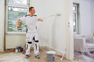 Commercial Painters | Milwaukee, WI