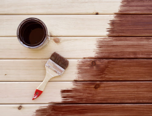Amazing Deck Paint Color Ideas For Even The Pickiest Person